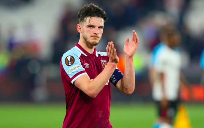 送走特雷杨还不够？还在酝酿大交易，全力冲击浓眉，东部恐变天