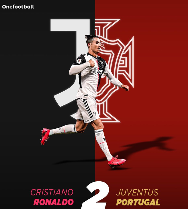 一天预约量破39万，米哈游号召力太强，原神FES又要抢票了