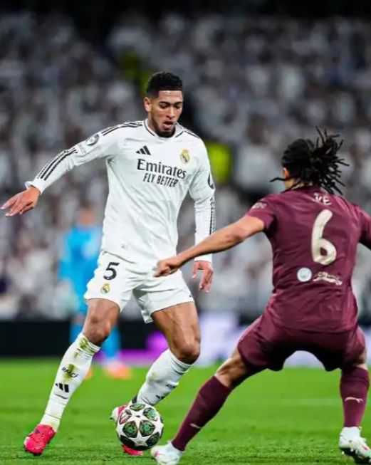 英超联赛周中赛程开启