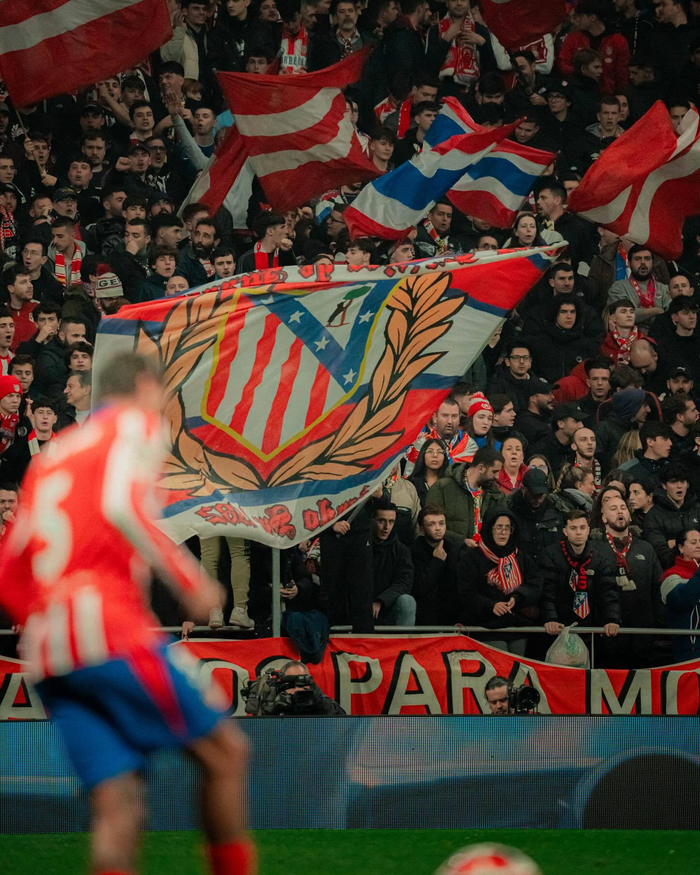 [NBA]东契奇再送妙传 詹姆斯顺势起飞暴扣