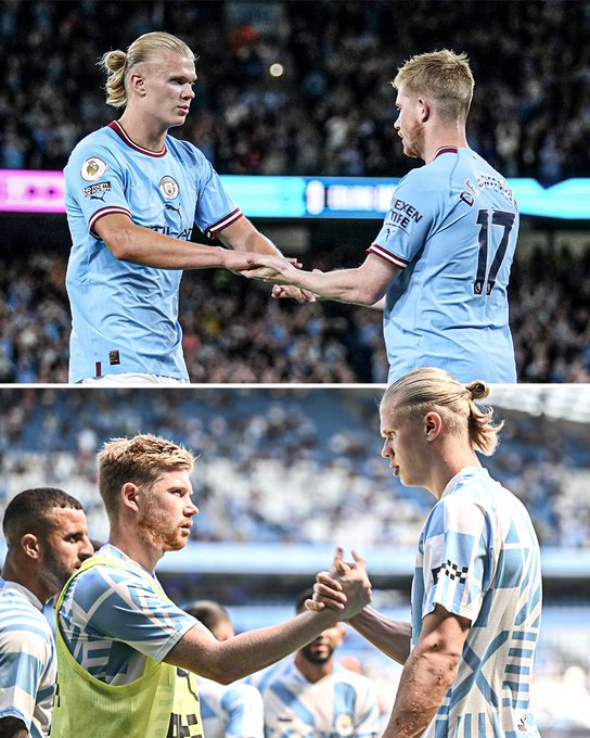 [NBA]马刺七人得分上双 客场战胜湖人