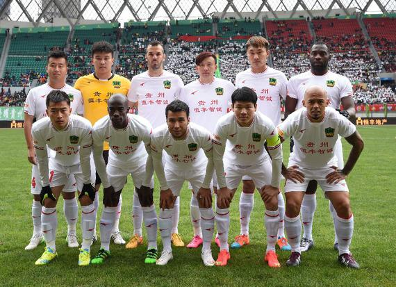 [NBA]常规赛1月6日：太阳VS火箭 杜兰特集锦