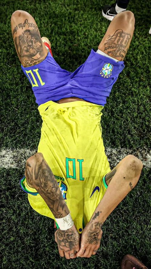 [中超]冯劲破门 上海海港击败长春亚泰