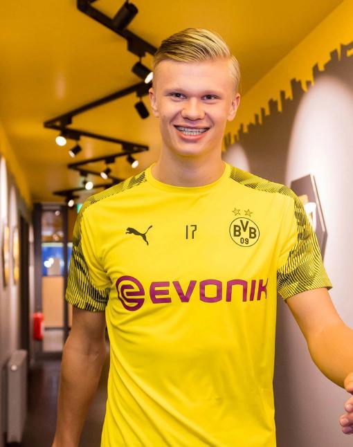 育碧暗示将推出《孤岛惊魂3》60帧补丁