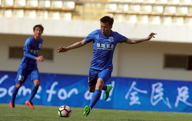 国际象棋赛事直播互动玩法上线