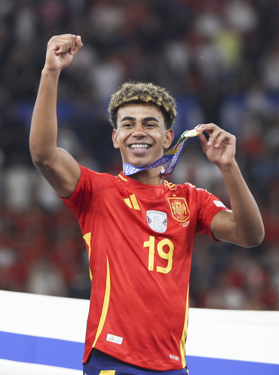 恐怖游戏《Horses》因被封杀反而热卖 多平台销量登顶！