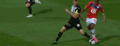 棋牌游戏平台用户活跃度持续上升