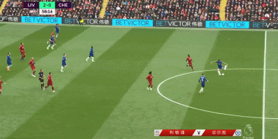 库里31+5巴特勒30分 沃克24分勇士不敌老鹰