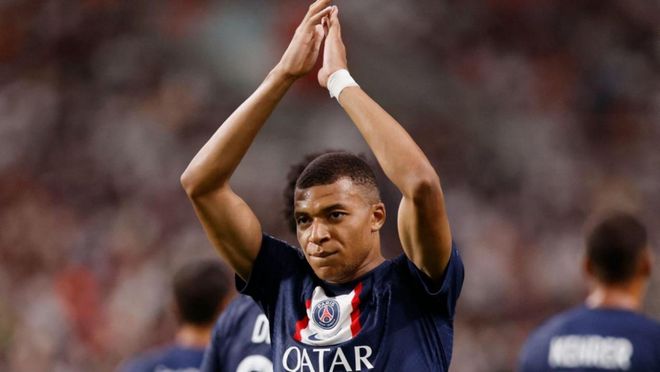 Ngame新品预告：自由F3-400黑配置秘而不宣