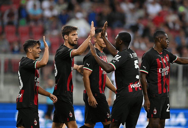 王者荣耀赛事生态持续扩展