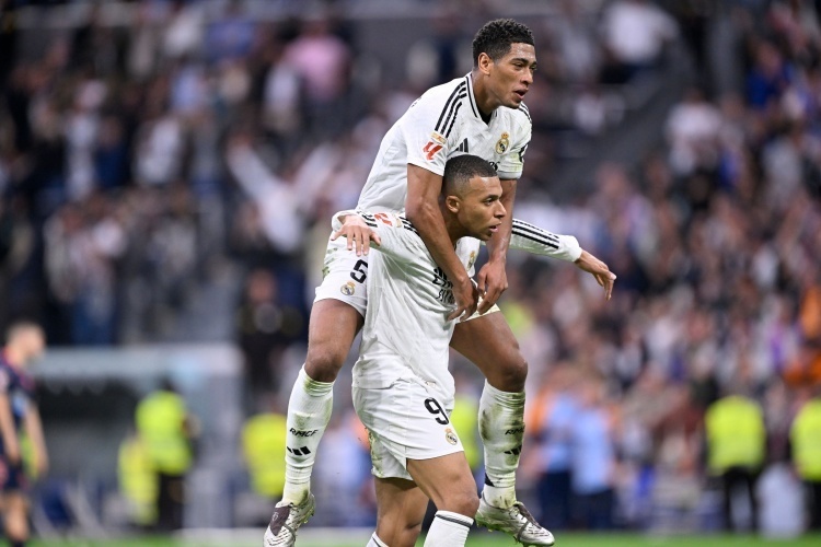 PUBG Mobile世界赛观赛指南发布