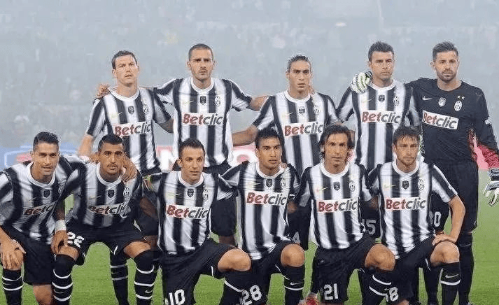 精锐尽出！KK官方对战平台DotA冬季超级联赛火热激战中！