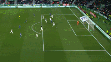 动作类肉鸽游戏《传说法师2》Steam现已推出试玩Demo