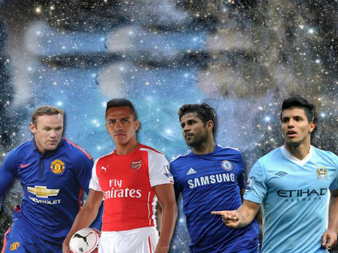 狄龙21+7马威12+12 太阳全场22记三分轻取灰熊