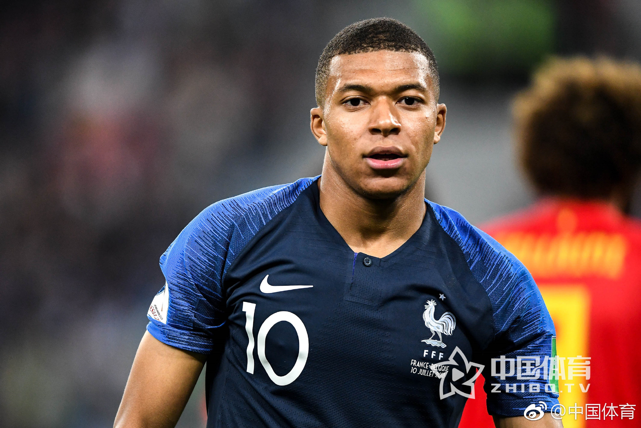 独立游戏新作《田园乐土》即将于3月24日推出抢先体验版