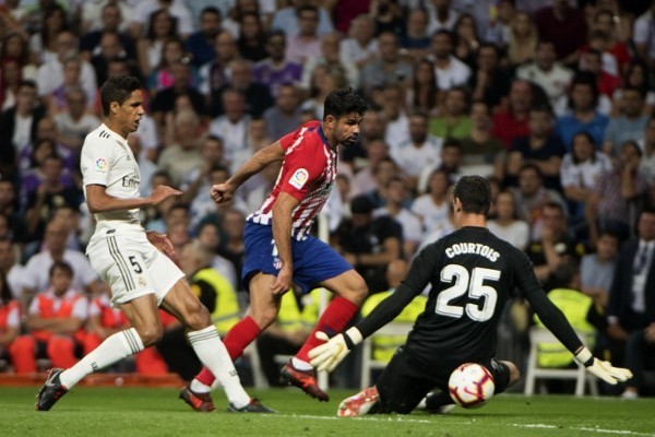 经典塔防《气球塔防6》手游盛夏折扣来袭！双金模式直接半价