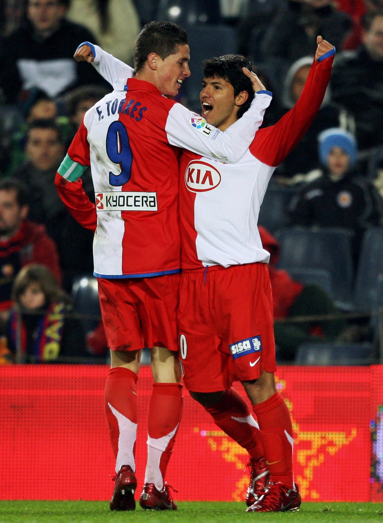 黑客“女皇”指责社区忘恩负义 玩家狂喷：爱做不做！