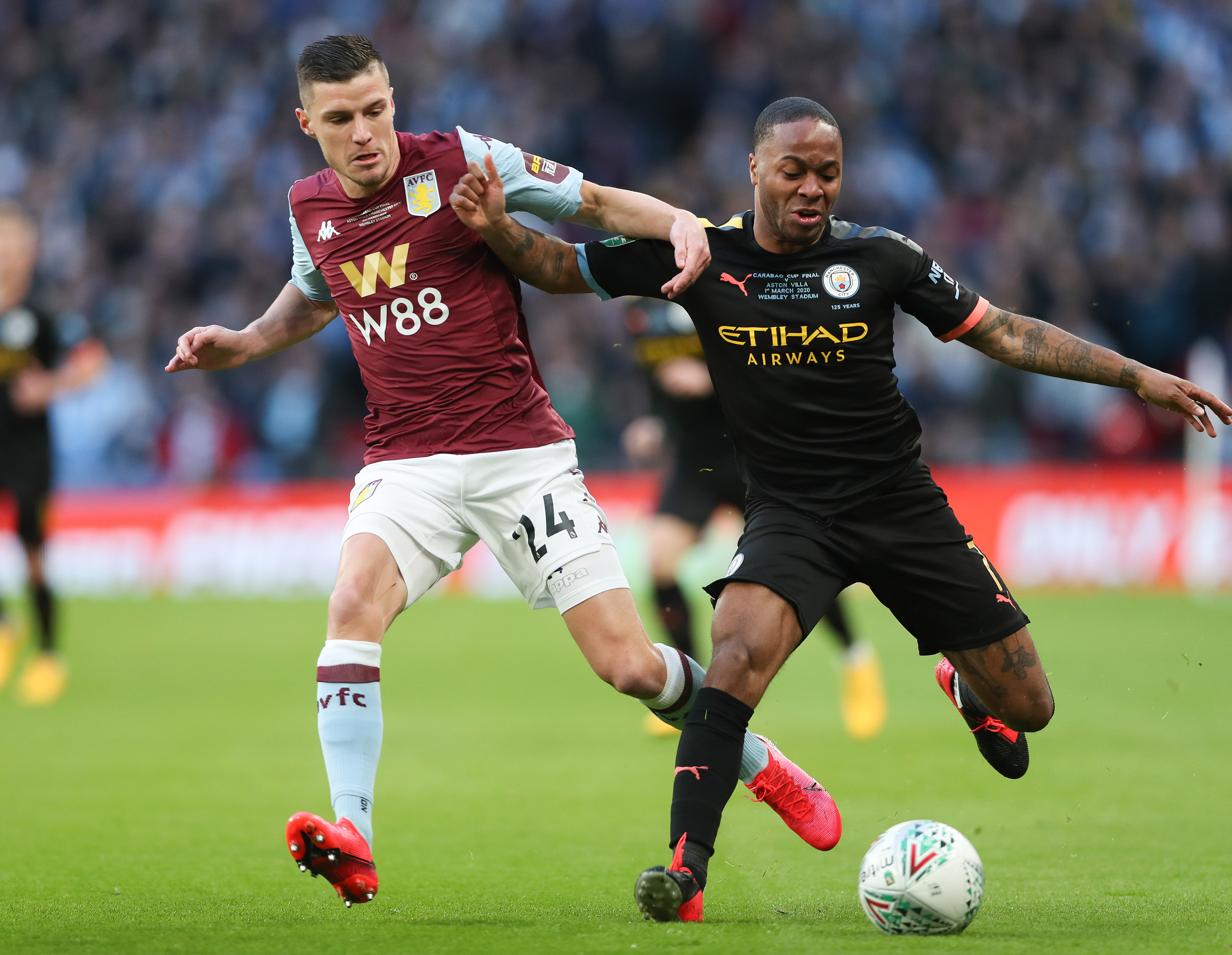 英超：曼联3-2险胜切尔西