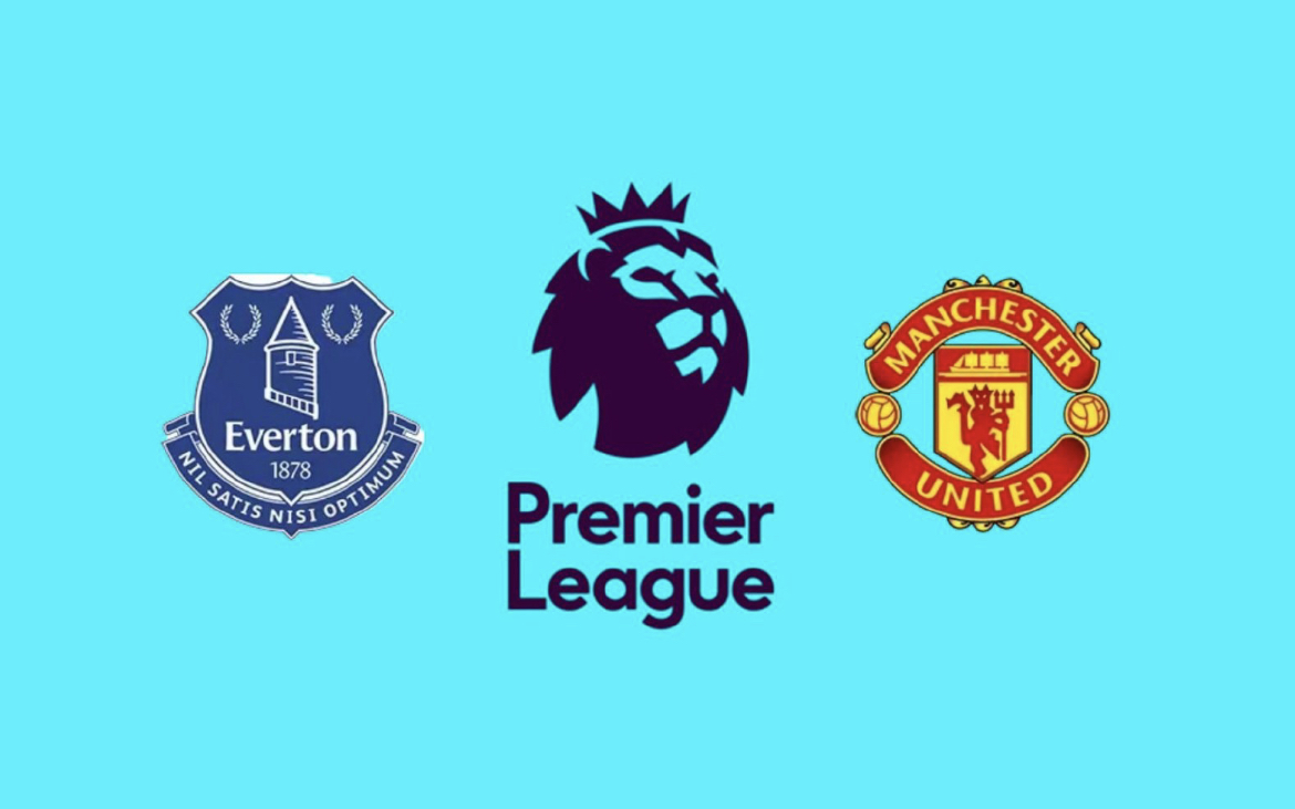 电竞入亚多元趋势分析产业平台扩大