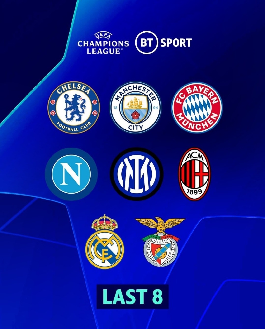 2025电竞世界杯揭晓首批参赛游戏阵容 包括《使命召唤》系列