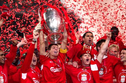 NBA最新排名解析：湖人力克灰熊跻身西部前三，雷霆连胜终结仍稳坐榜首