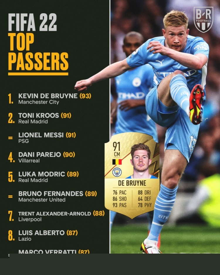 坐稳东部第一！活塞双核缺席大胜公牛 斯图尔特31分生涯新高