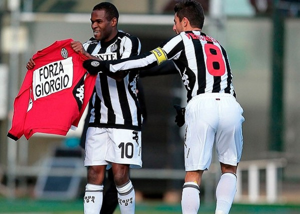 KSG3-2WB锁定S组，暖阳突破3000杀，子阳重铸鬼谷子荣光