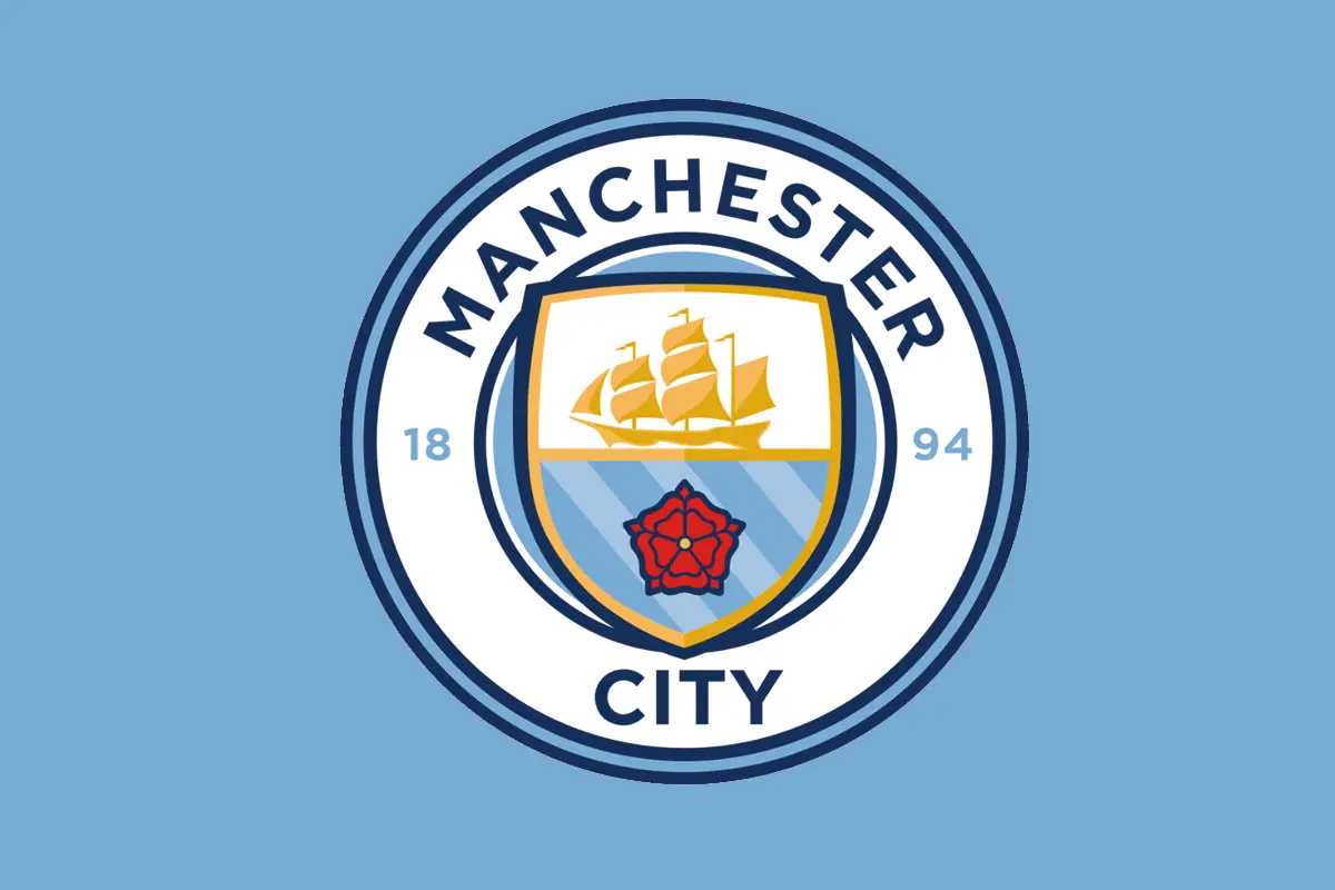 赛后试图殴打东契奇！NBA官宣施罗德被停赛三场，国王队战术恐受影响