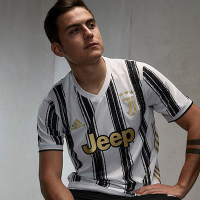 惨败东部鱼腩，当家球星受伤倒下！西部已经乱套，MVP悬念来了