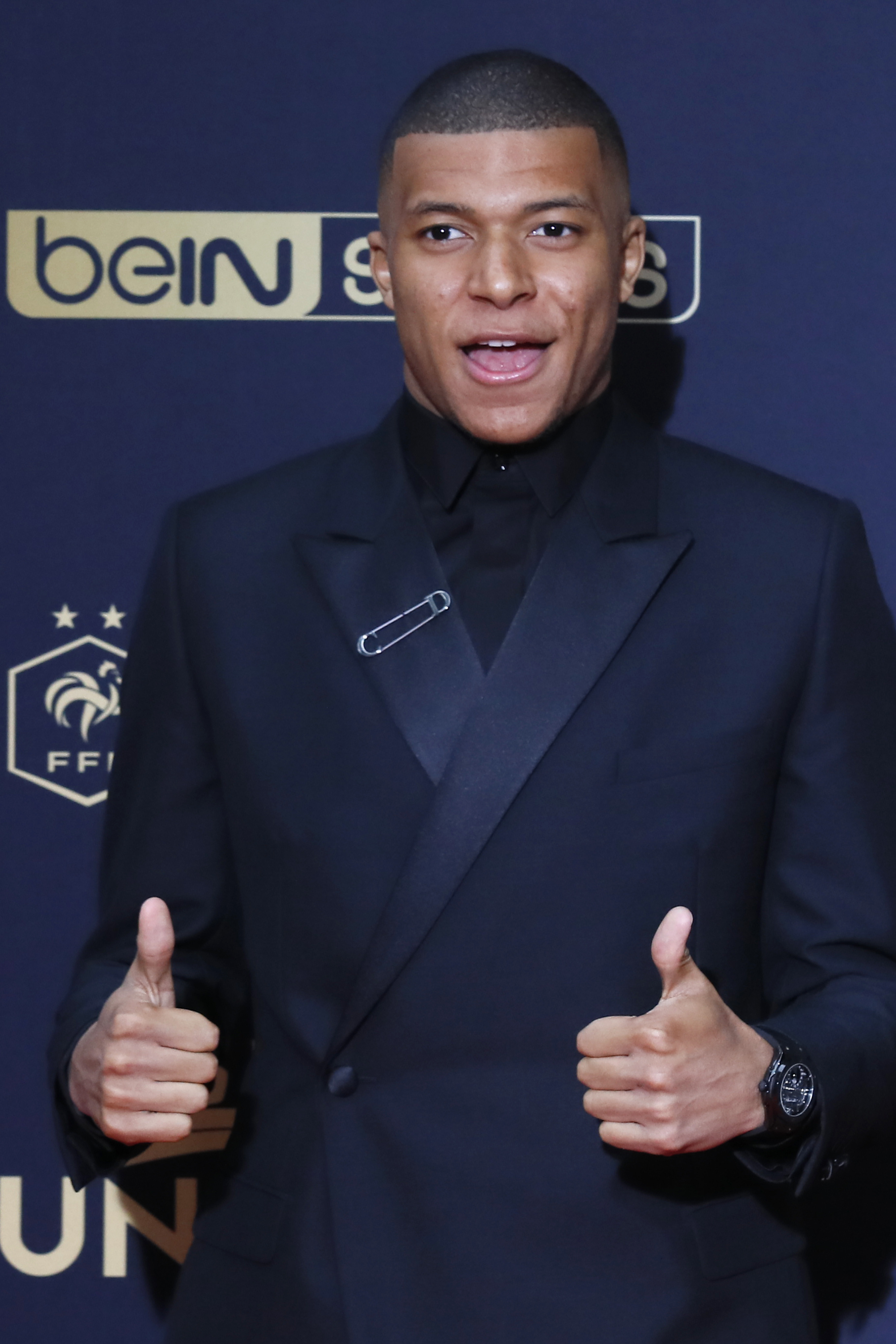 TH vs PRX 、DRX vs MIBR，谁能够突破自我、更进一步？