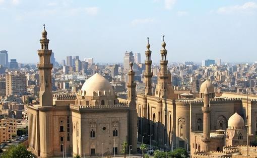 新年再度交手 福建再胜四川