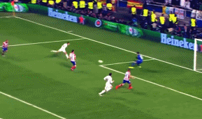 对话英雄联盟工作室负责人与执行制作人：12年后，这款游戏打算怎么继续往下走？