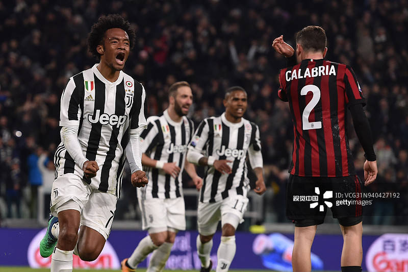 杜锋赌对了！焦泊乔狂轰广东生涯最强一战，保底能进总决赛