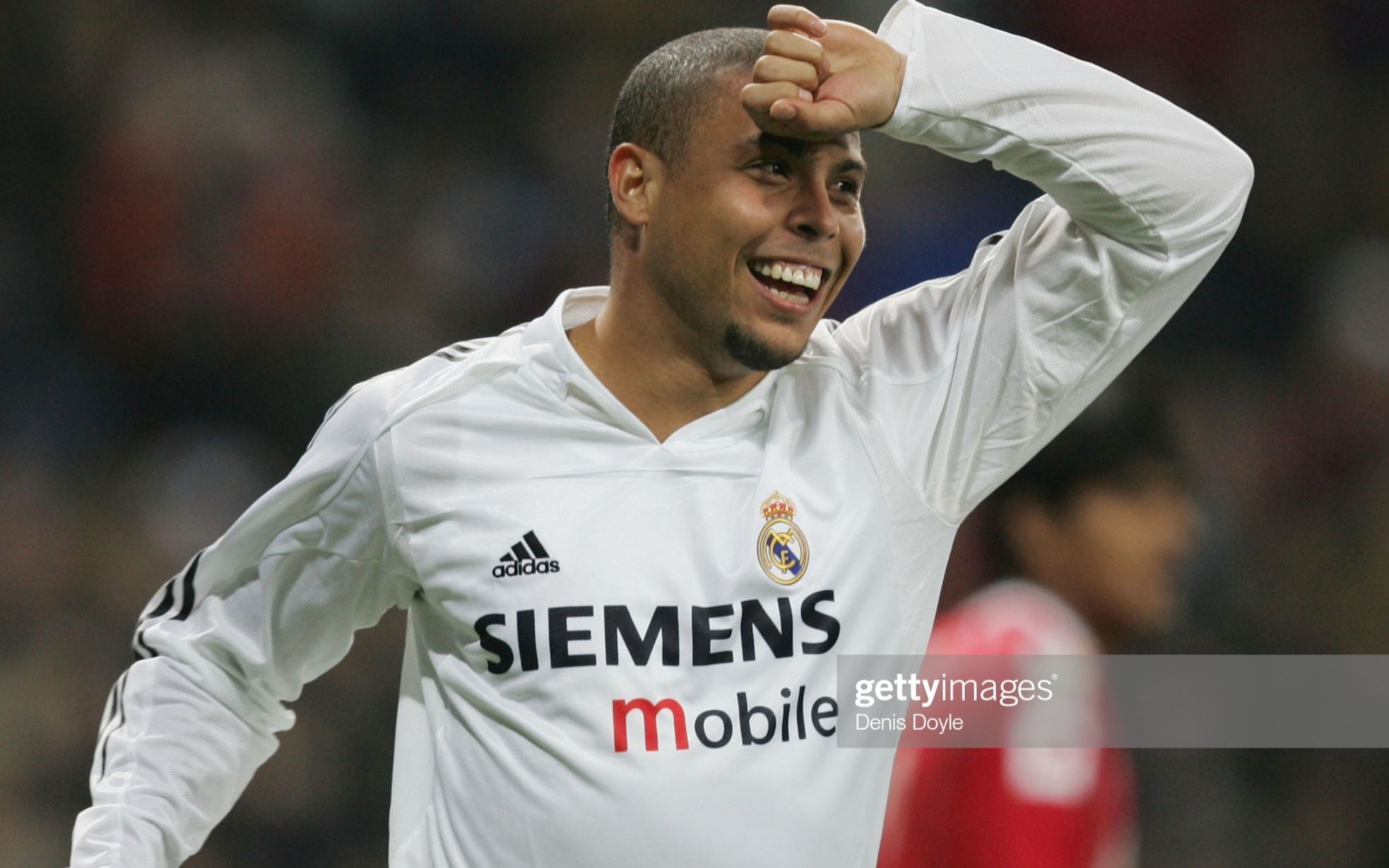 流量好吃也得咽的下才行！继朱开后，又一位主播被IG取消解说权