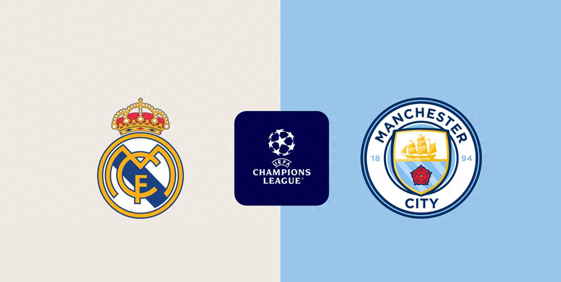 Steam喜加一！《战锤：末世鼠疫2》再次限时免费领取