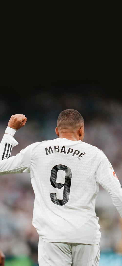 多特主场能否零封残阵圣保利？