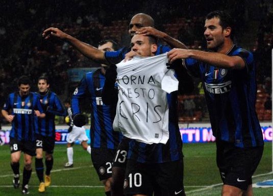 字节游戏出售有爱互娱，腾讯系儒意2.59亿拿下