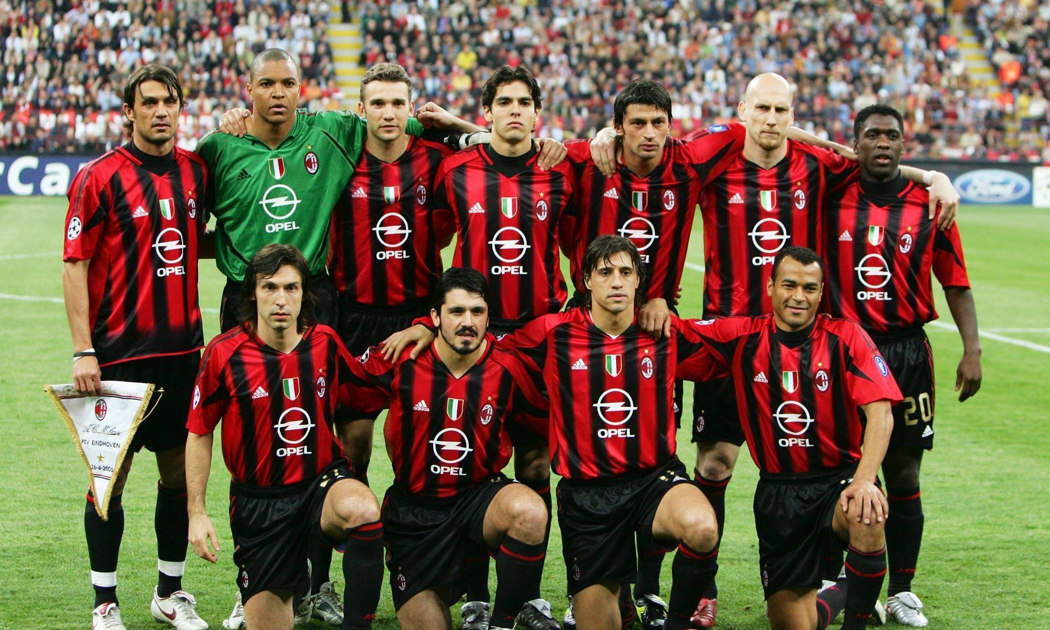 西甲最新积分战报 姆巴佩“替身”3球 皇马追巴萨 马竞无力回前3