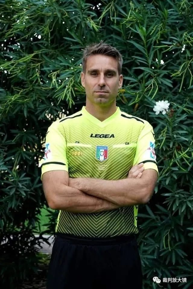 《生化8》领衔！2026年Xbox Game Pass首波阵容公布