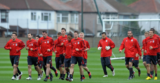 RNG老板名下多家公司经营异常