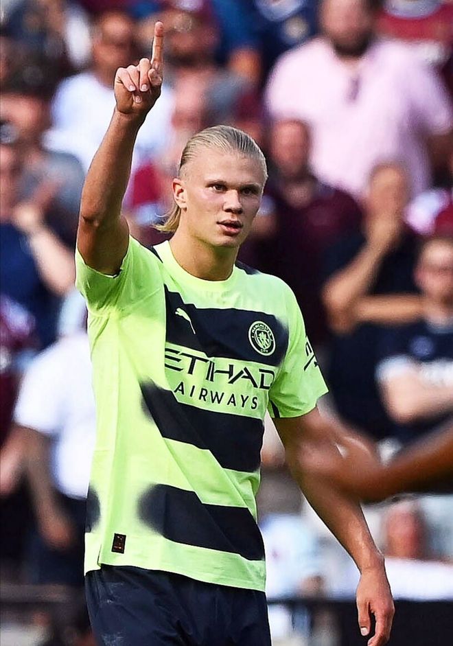 德甲助攻榜解析 边路进攻贡献突出