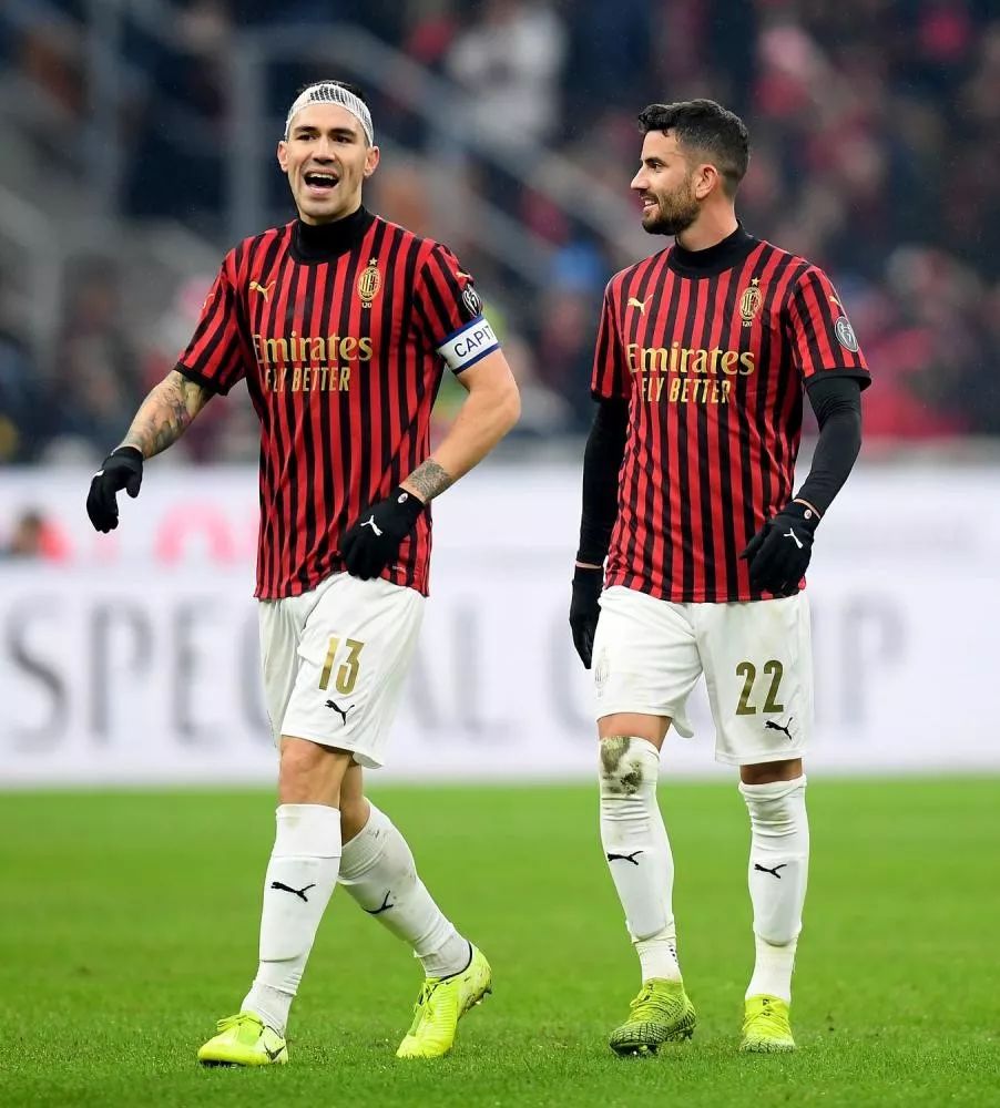 免费格斗游戏《2XKO》2026年1月20日离开抢先体验