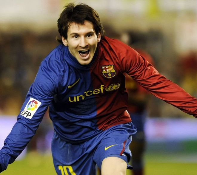 中世纪沙盒建造游戏《颂钟长鸣》重大更新内容公布