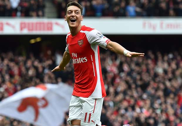 TA：库库染红后切尔西的整体反应暴露出纪律问题仍未彻底解决