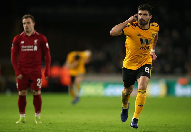 杨少侠与CJ-麦科勒姆互换东家，NBA迎来本赛季第一笔交易！