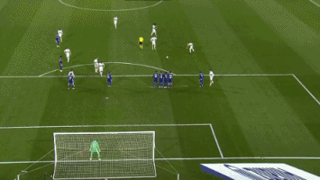 CBA-浙江客场击败广州 李悦洲持球突破