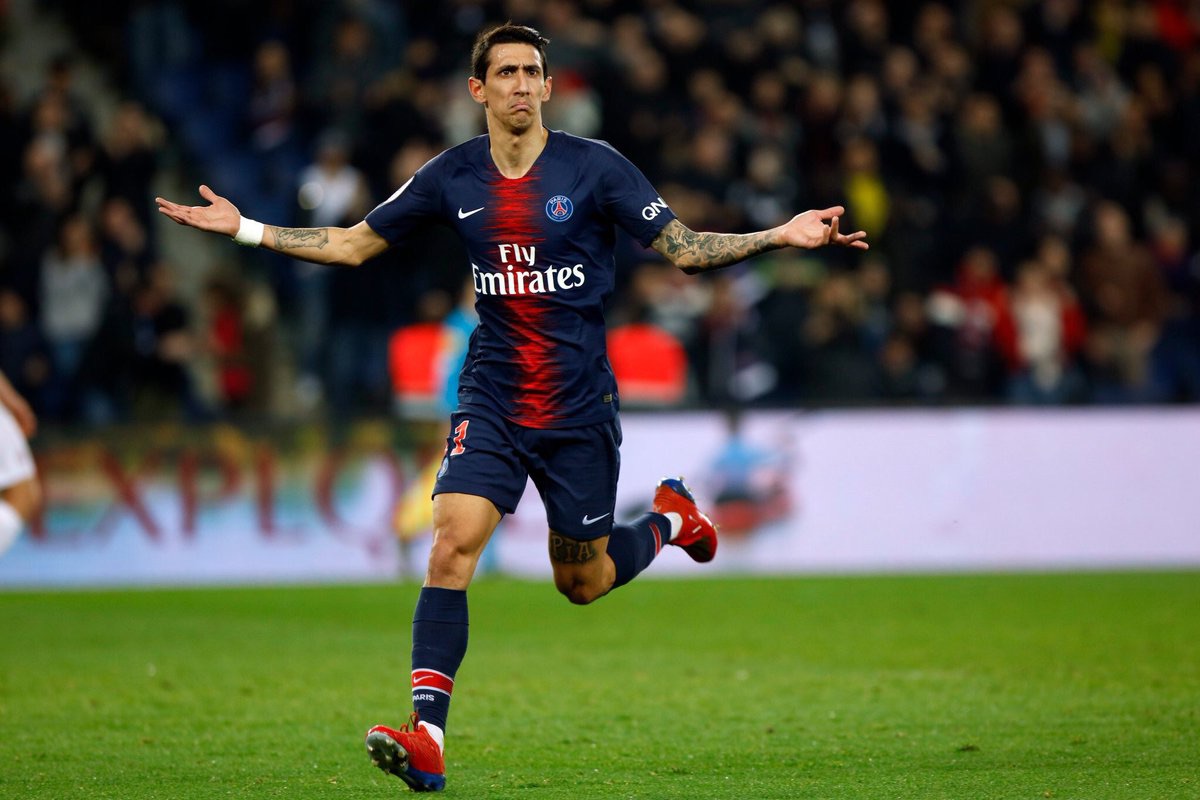 新作稳中向好，股价上涨5％，育碧要上演“莫欺少年穷”了吗？