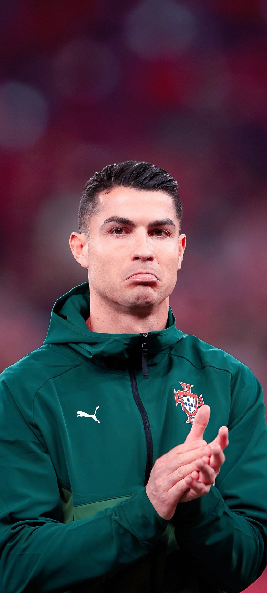 西甲焦点战前瞻：比利亚雷亚尔状态回暖，阿拉维斯表现低迷难堪