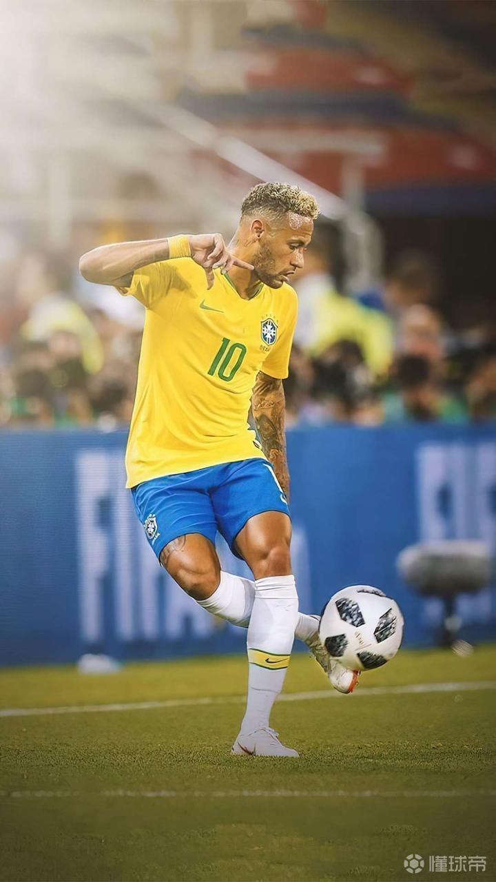 CBA全明星首周投票跌出前10名！郭艾伦新赛季因伤仅打2场归期不定