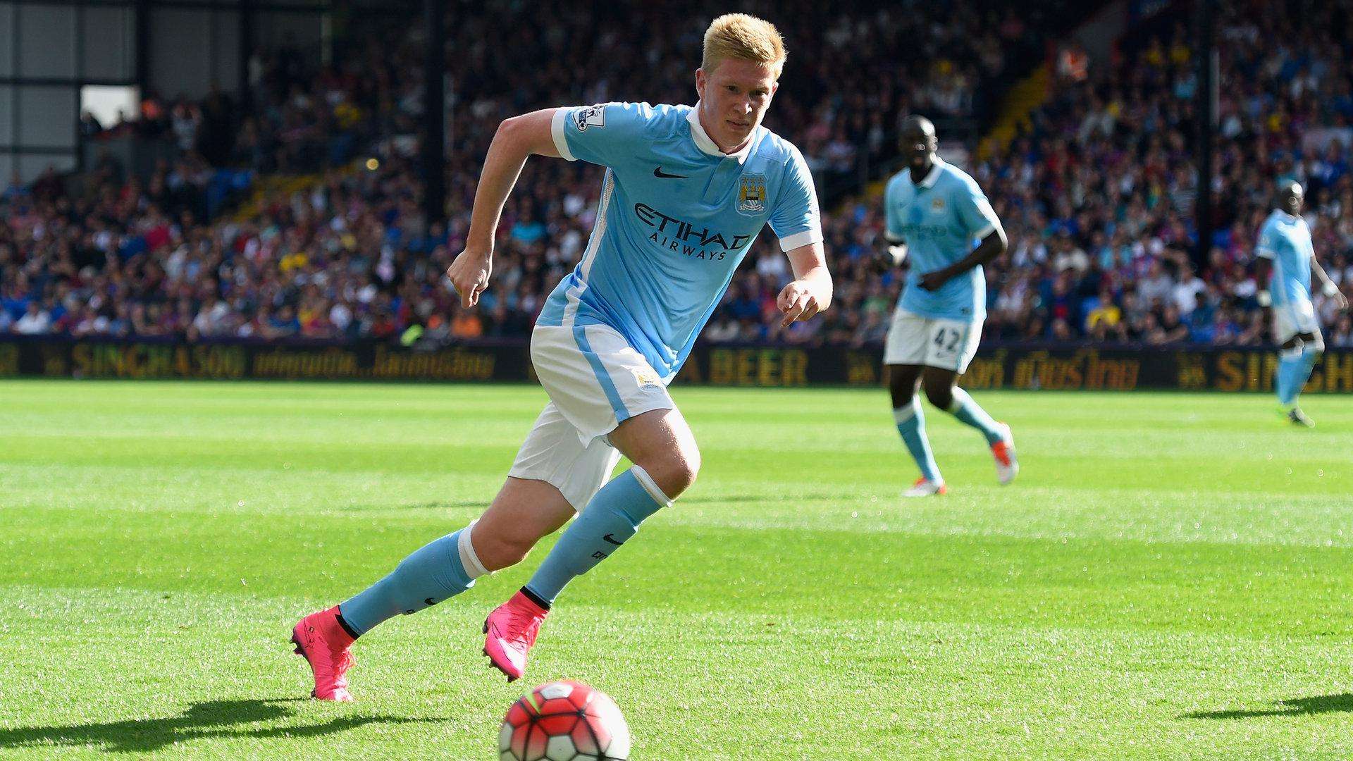 homepage-visual-design